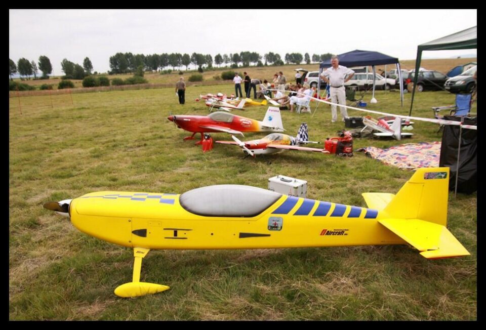 Air Show na nowotarskim lotnisku_26